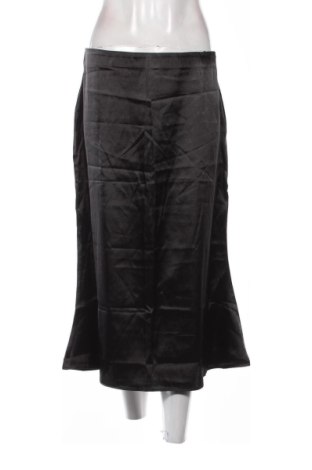 Пола Unbranded, Размер M, Цвят Черен, Цена 15,00 €, #137404835