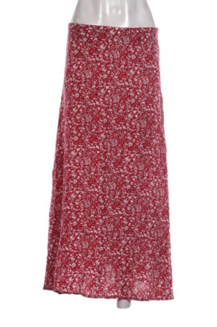 Sukně Izabel London, Velikost M, Barva Vícebarevné, Cena  461,00 Kč, #137404841