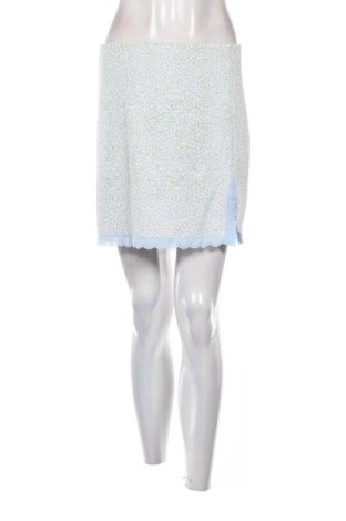 Пола H&M, Размер XL, Цвят Многоцветен, Цена 9,00 €, #137404876