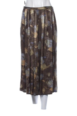 Spódnica Unbranded, Rozmiar M, Kolor Kolorowy, Cena 71,97 zł, #137405509