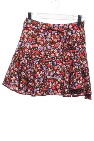 Пола Stradivarius, Размер XXS, Цвят Многоцветен, Цена 9,71 €, #137405523