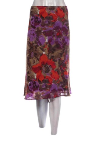 Sukňa Unbranded, Veľkosť 3XL, Farba Viacfarebná, Cena  16,00 €, #137405678