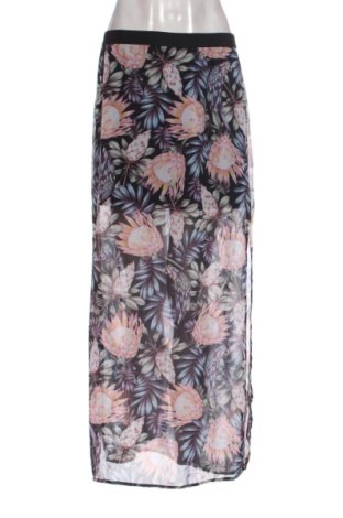 Sukňa H&M, Veľkosť S, Farba Viacfarebná, Cena  12,04 €, #137405819
