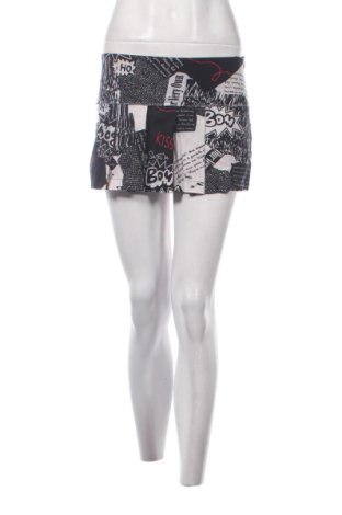 Rock Zara, Größe S, Farbe Mehrfarbig, Preis € 12,38, #137406078