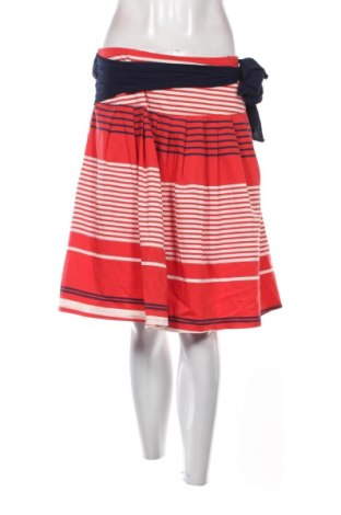 Spódnica Unbranded, Rozmiar M, Kolor Kolorowy, Cena 33,87 zł, #137406191