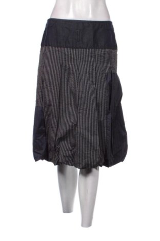 Пола Bandolera, Размер M, Цвят Многоцветен, Цена 10,00 €, #137406234