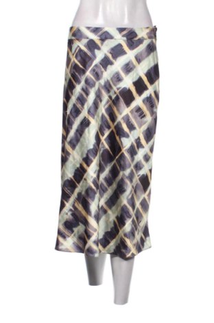 Пола H&M, Размер M, Цвят Многоцветен, Цена 13,00 €, #137406239