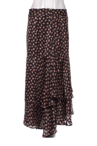Fustă Scotch & Soda, Mărime M, Culoare Multicolor, Preț 183,72 Lei, #137406250