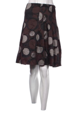 Пола Esprit, Размер L, Цвят Многоцветен, Цена 6,00 €, #137406272