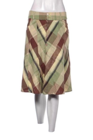 Sukňa Vero Moda, Veľkosť M, Farba Viacfarebná, Cena  12,00 €, #137406283