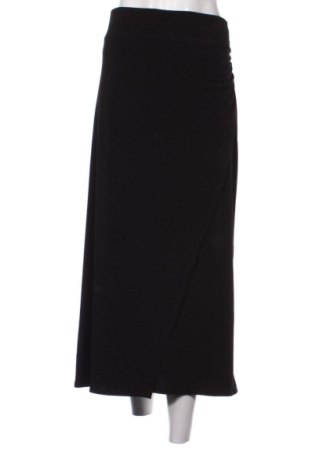 Sukňa Calvin Klein, Veľkosť XL, Farba Čierna, Cena  170,49 €, #137406435