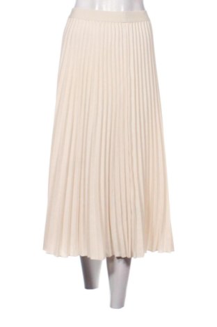 Sukňa H&M, Veľkosť S, Farba Kremová, Cena  21,86 €, #137406701
