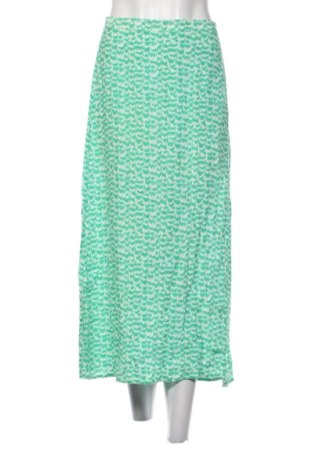 Spódnica H&M, Rozmiar XL, Kolor Kolorowy, Cena 63,50 zł, #137406710