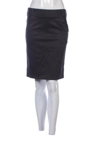 Spódnica Unbranded, Rozmiar L, Kolor Czarny, Cena 25,40 zł, #137406795