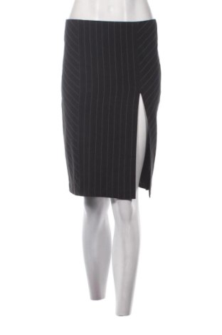 Sukňa Unbranded, Veľkosť S, Farba Viacfarebná, Cena  18,86 €, #137406817