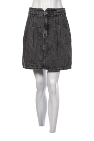 Spódnica LeGer By Lena Gercke X About you, Rozmiar L, Kolor Szary, Cena 59,27 zł, #137407100