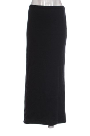 Spódnica Unbranded, Rozmiar L, Kolor Czarny, Cena 67,74 zł, #137407192