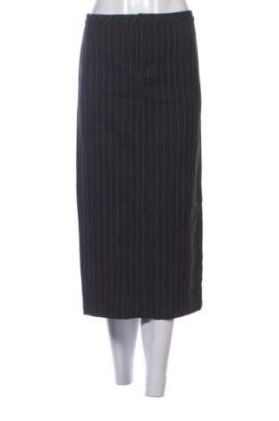 Szoknya H&M, Méret S, Szín Sokszínű, Ár 5 319 Ft, #137407566