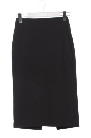 Szoknya Mango, Méret XXS, Szín Fekete, Ár 7 092 Ft, #137407653