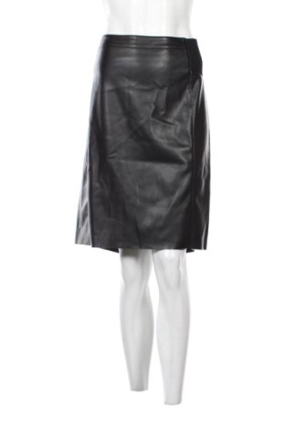Szoknya Vero Moda, Méret XXL, Szín Fekete, Ár 2 128 Ft, #137407654