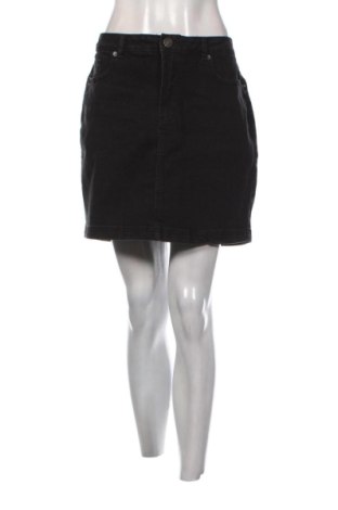 Fustă Urban Classics, Mărime XL, Culoare Negru, Preț 172,99 Lei, #137407869