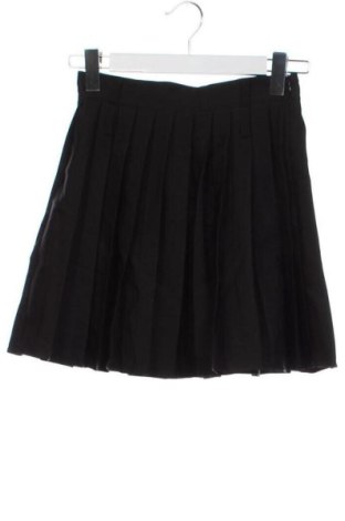 Spódnica Styled In Italy, Rozmiar XXS, Kolor Czarny, Cena 29,63 zł, #137408125