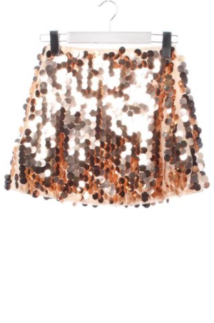 Sukňa Unbranded, Veľkosť XS, Farba Viacfarebná, Cena  10,00 €, #137408413