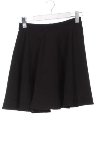 Rock NA-KD, Größe XS, Farbe Schwarz, Preis € 9,00, #137408530