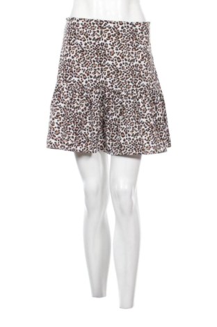 Fustă Nly Trend, Mărime S, Culoare Multicolor, Preț 31,49 Lei, #137408540