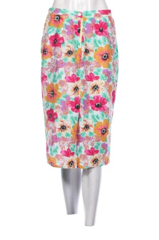 Fustă Unbranded, Mărime M, Culoare Multicolor, Preț 74,00 Lei, #137408822