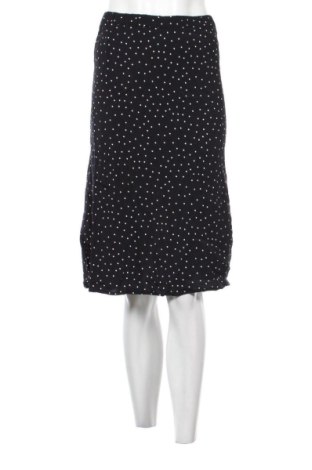 Fustă Gap, Mărime XL, Culoare Multicolor, Preț 73,49 Lei, #137408890
