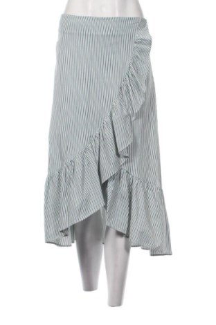 Fustă Koton, Mărime S, Culoare Multicolor, Preț 89,23 Lei, #137409018