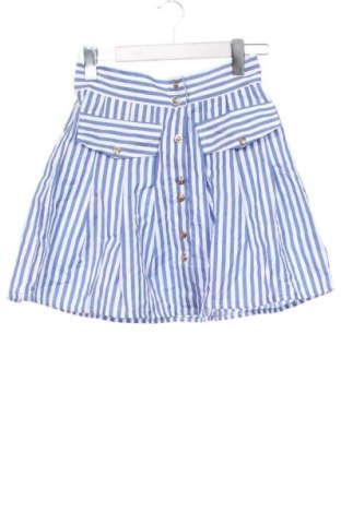 Fustă Unbranded, Mărime XS, Culoare Multicolor, Preț 41,99 Lei, #137409046