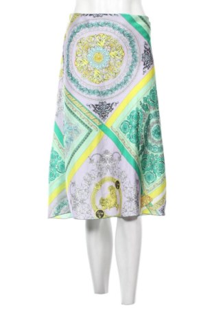 Szoknya NEW COLLECTION, Méret M, Szín Sokszínű, Ár 8 865 Ft, #137409139
