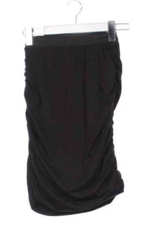 Szoknya Unbranded, Méret XXS, Szín Fekete, Ár 2 482 Ft, #137409143