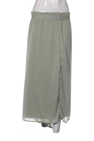 Spódnica About You, Rozmiar 3XL, Kolor Zielony, Cena 128,99 zł, #137409178