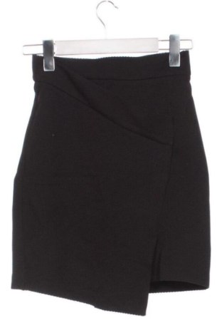 Spódnica H&M, Rozmiar XS, Kolor Czarny, Cena 29,63 zł, #137409218
