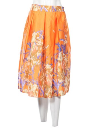 Spódnica Unbranded, Rozmiar S, Kolor Kolorowy, Cena 77,92 zł, #137409220