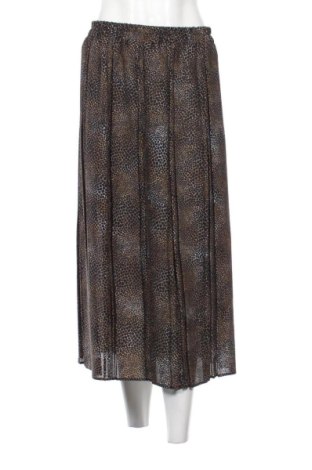 Пола Unbranded, Размер L, Цвят Многоцветен, Цена 12,00 €, #137409425
