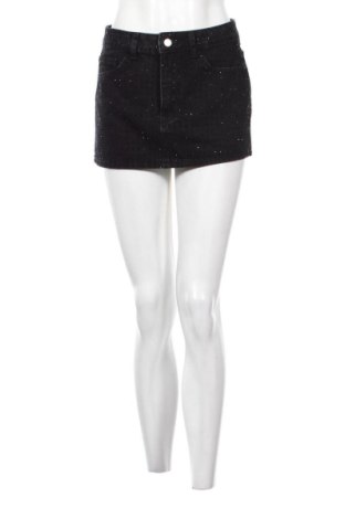 Spódnica Unbranded, Rozmiar S, Kolor Czarny, Cena 33,87 zł, #137409665