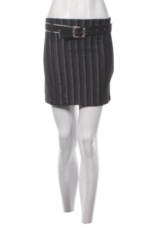 Spódnica Unbranded, Rozmiar S, Kolor Kolorowy, Cena 25,81 zł, #137409775
