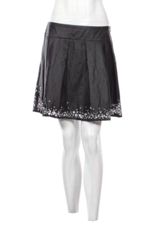 Пола Cop.copine, Размер M, Цвят Черен, Цена 17,34 €, #137409860