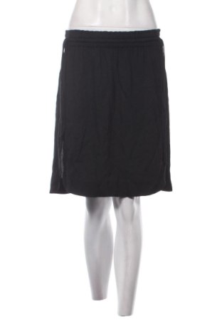 Пола Isabel Marant, Размер XL, Цвят Черен, Цена 95,00 €, #137409964
