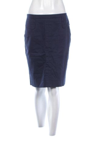 Spódnica Unbranded, Rozmiar M, Kolor Niebieski, Cena 25,00 zł, #137410412