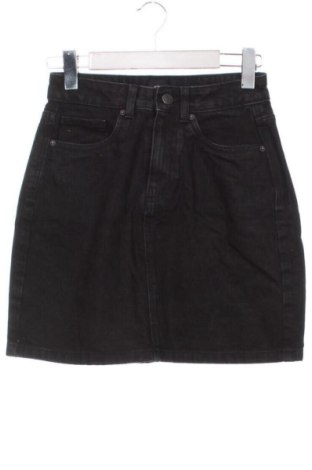 Spódnica Vero Moda, Rozmiar XXS, Kolor Czarny, Cena 46,57 zł, #137410648