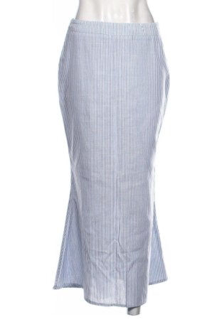 Fustă Unbranded, Mărime S, Culoare Multicolor, Preț 61,00 Lei, #137410658