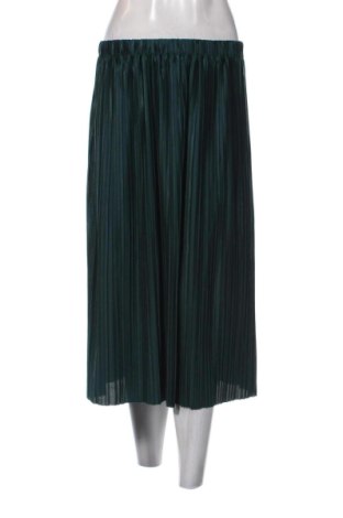 Fustă Unbranded, Mărime L, Culoare Verde, Preț 52,49 Lei, #137410713