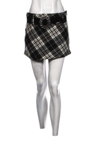 Fustă Unbranded, Mărime M, Culoare Multicolor, Preț 66,00 Lei, #137410766