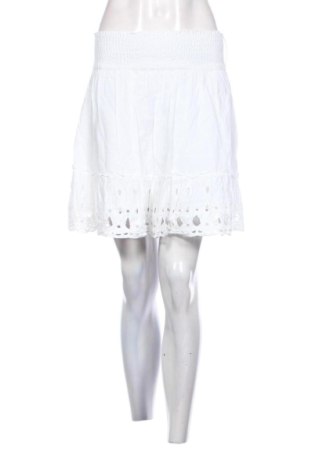 Φούστα Unbranded, Μέγεθος S, Χρώμα Λευκό, Τιμή 10,00 €, #137411075
