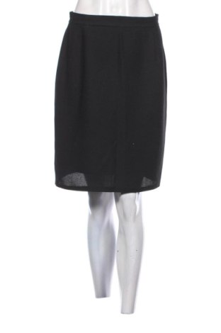 Spódnica Unbranded, Rozmiar M, Kolor Czarny, Cena 21,17 zł, #137411160